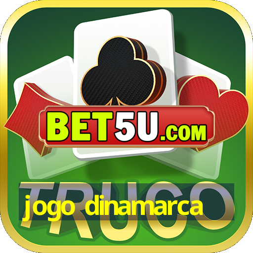 jogo dinamarca