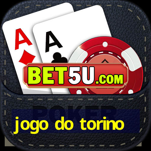 jogo do torino