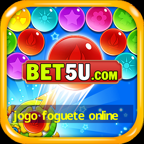 jogo foguete online