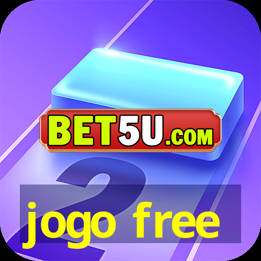 jogo free