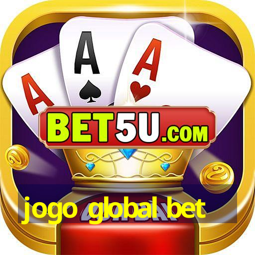 jogo global bet