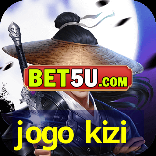 jogo kizi