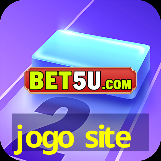 jogo site