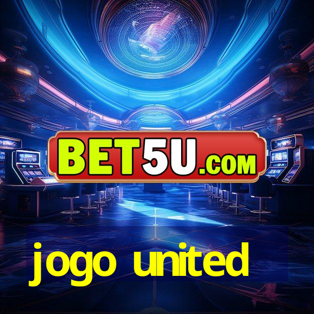 jogo united