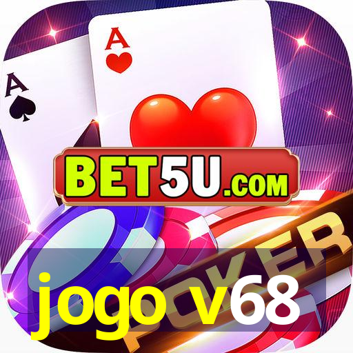 jogo v68