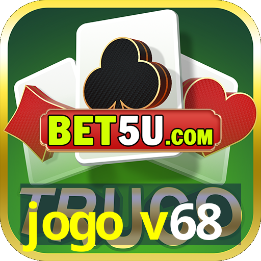 jogo v68