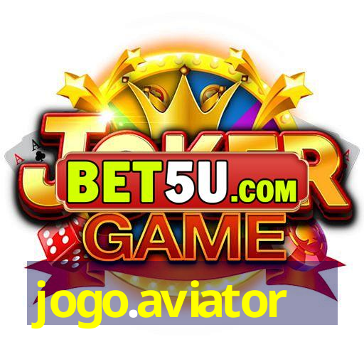 jogo.aviator