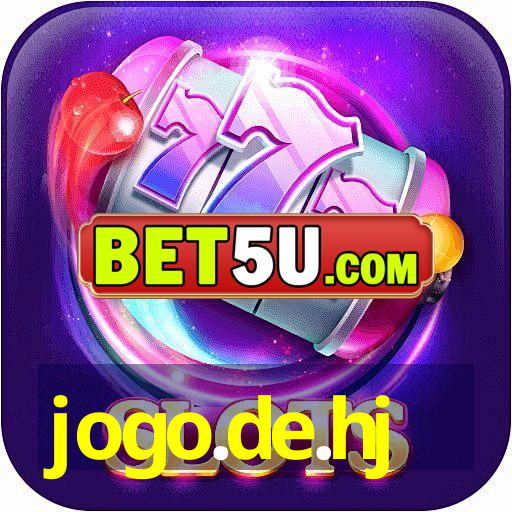 jogo.de.hj