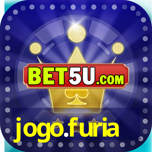 jogo.furia