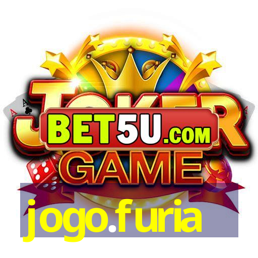 jogo.furia