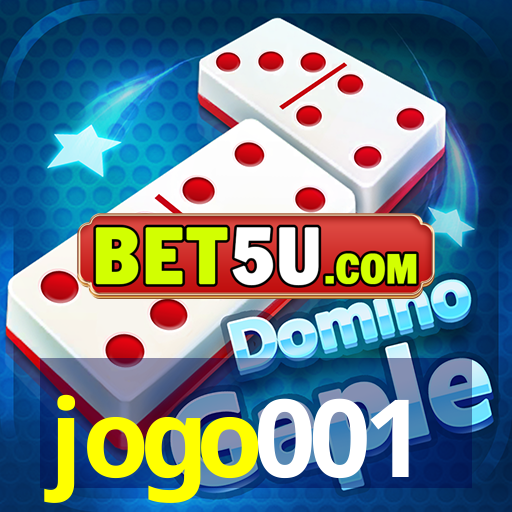 jogo001