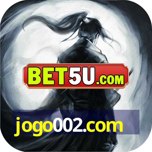 jogo002.com