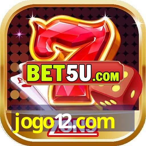 jogo12.com