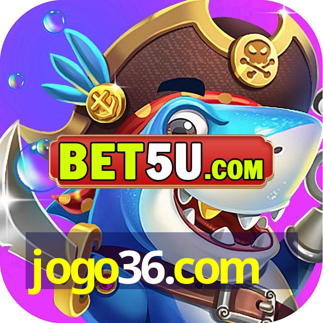 jogo36.com