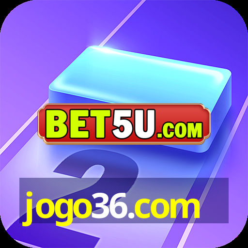 jogo36.com