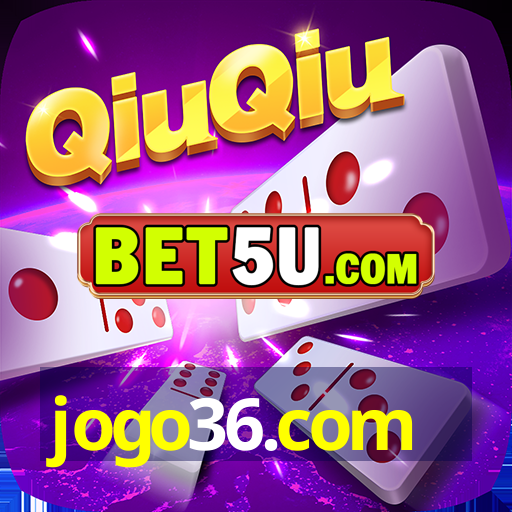 jogo36.com