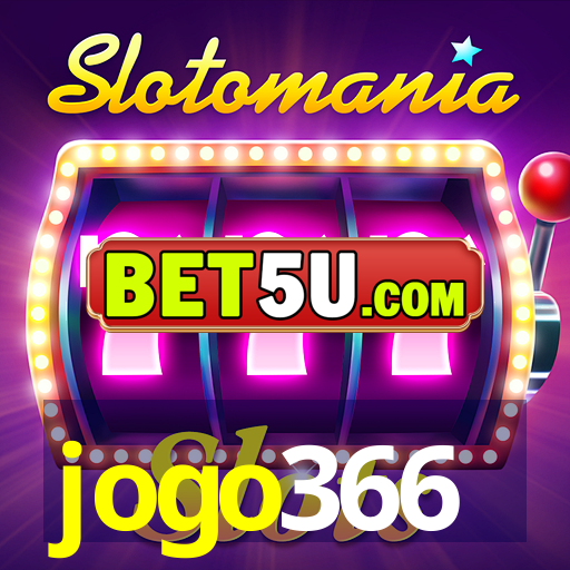 jogo366