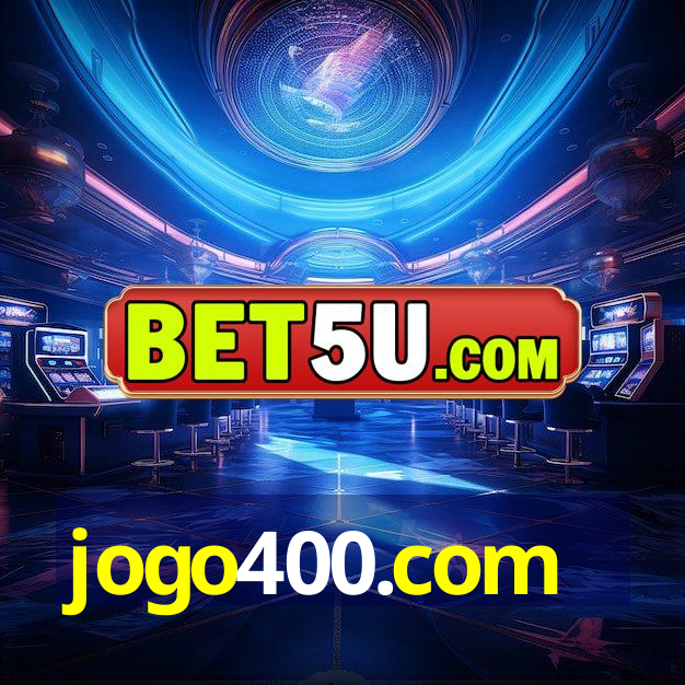 jogo400.com