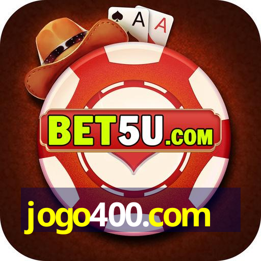 jogo400.com