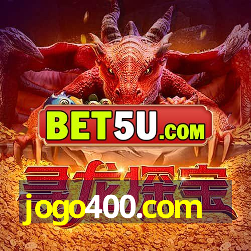 jogo400.com