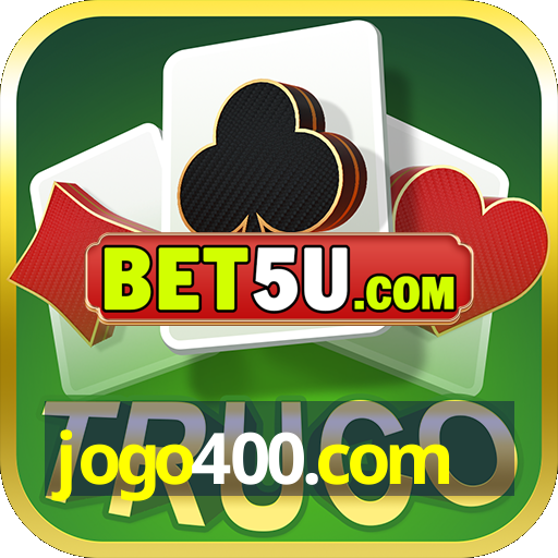 jogo400.com