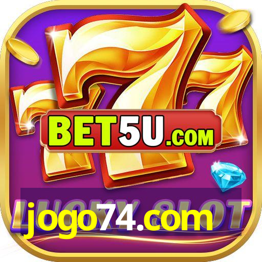 jogo74.com