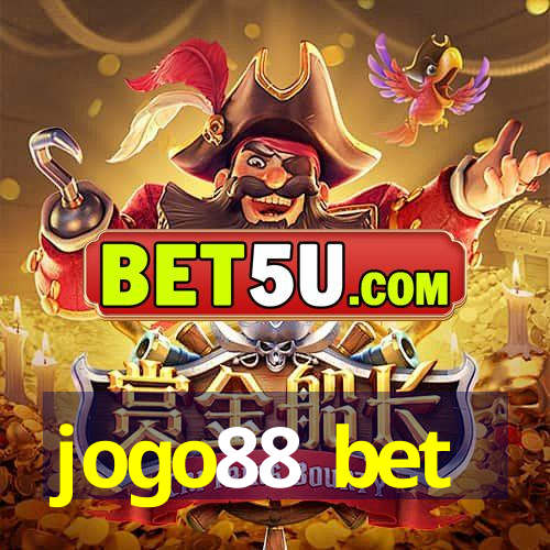 jogo88 bet