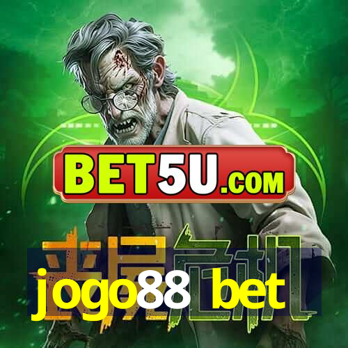 jogo88 bet