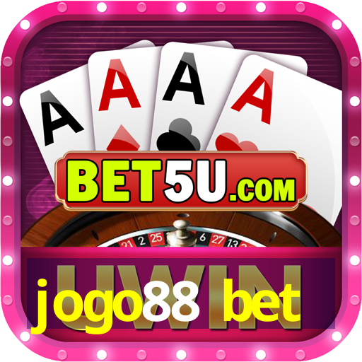 jogo88 bet