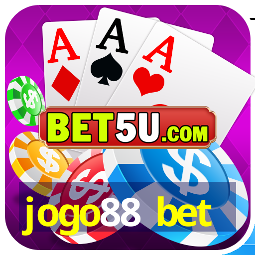 jogo88 bet