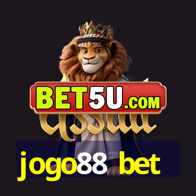 jogo88 bet