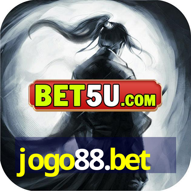 jogo88.bet