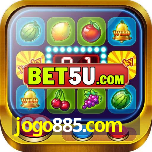 jogo885.com