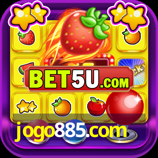 jogo885.com