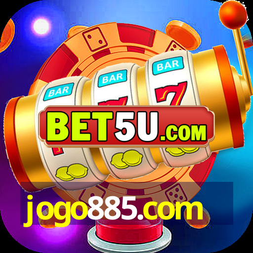 jogo885.com