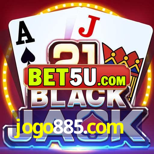 jogo885.com