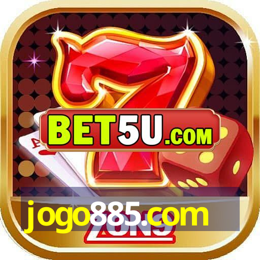 jogo885.com