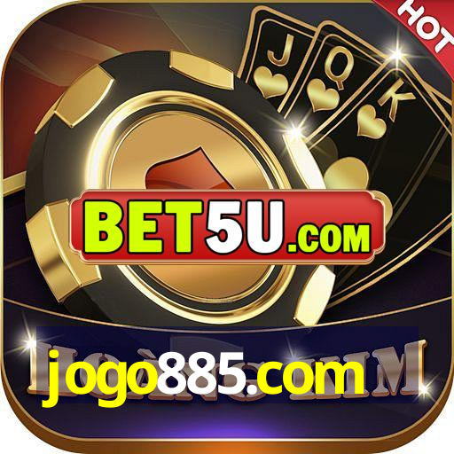 jogo885.com