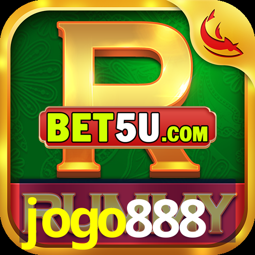 jogo888