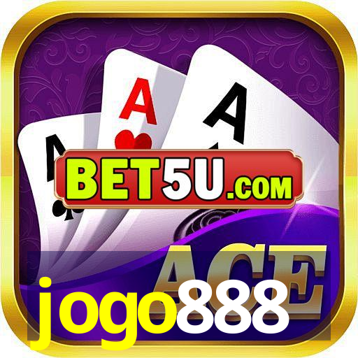 jogo888