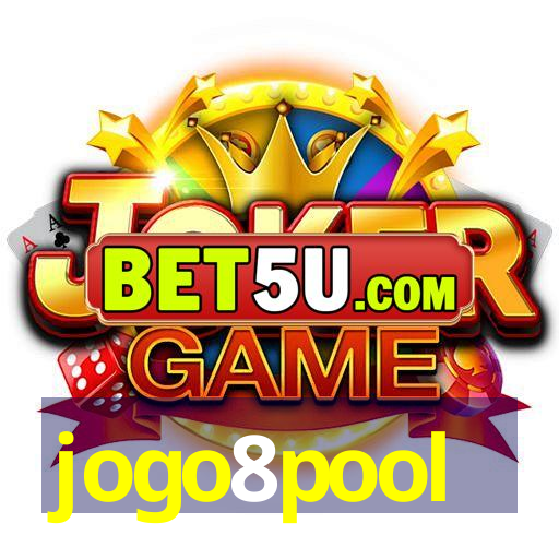 jogo8pool