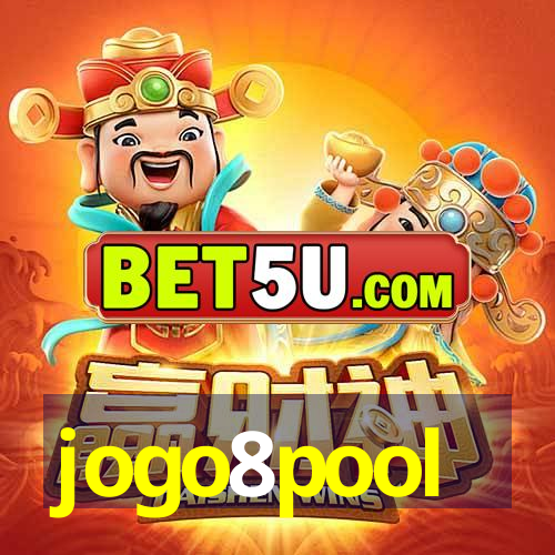 jogo8pool