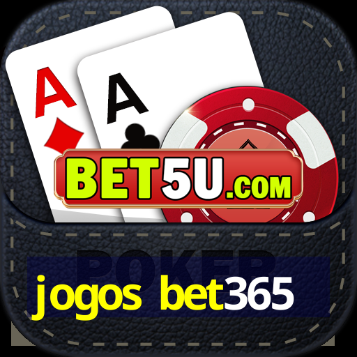 jogos bet365