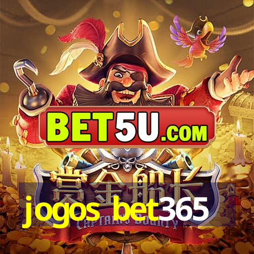 jogos bet365