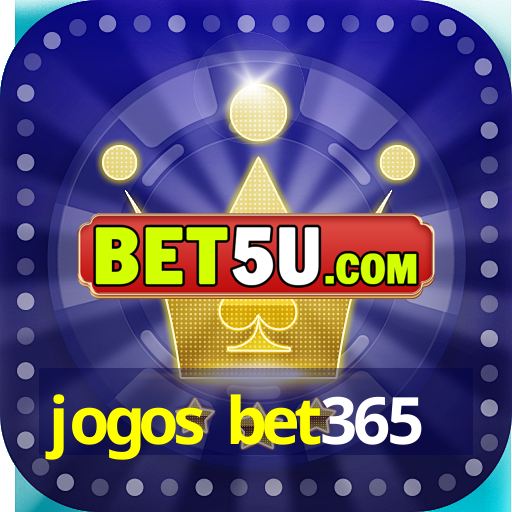 jogos bet365