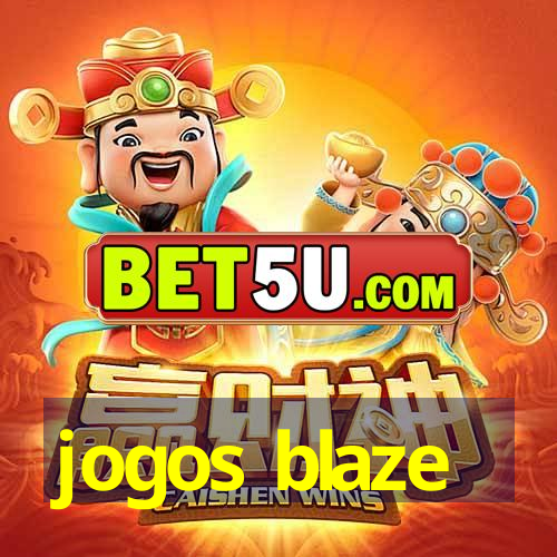 jogos blaze