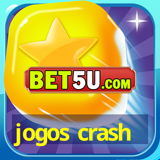 jogos crash