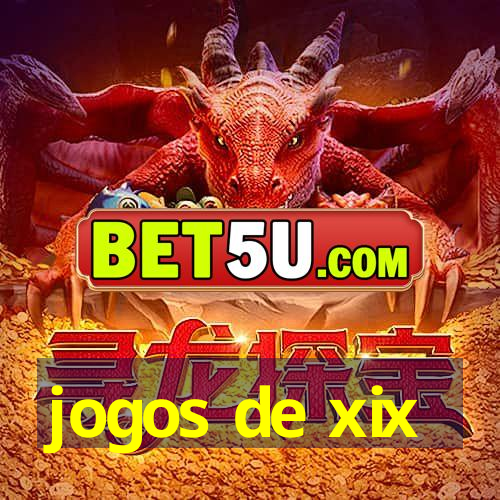 jogos de xix