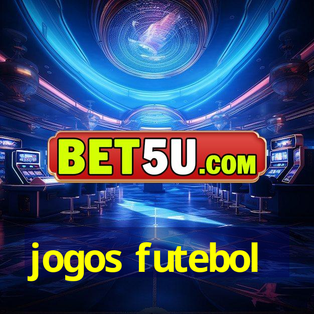 jogos futebol