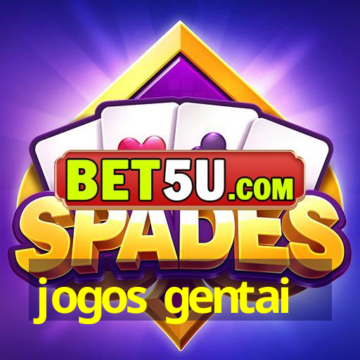 jogos gentai